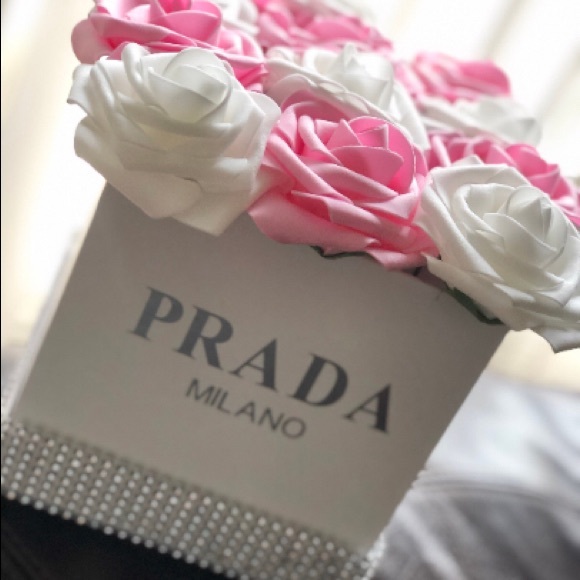 Flower Box - Picture 3 of 5